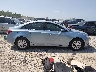 1G1PF5S93B7****** Usados 2011 Chevrolet Cruze en Estado de Ohio