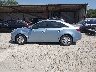 1G1PF5S93B7****** Reparables 2011 Chevrolet Cruze en Estado de Ohio
