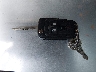 1G1PF5S93B7****** Salvamento 2011 Chevrolet Cruze en Estado de Ohio