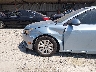 1G1PF5S93B7****** Usados 2011 Chevrolet Cruze