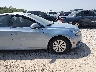 1G1PF5S93B7****** Reparables 2011 Chevrolet Cruze