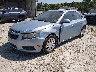1G1PF5S93B7****** Usados y Reparables 2011 Chevrolet Cruze en Columbus