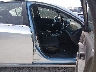 1G1PF5S93B7****** Usados y Reparables 2011 Chevrolet Cruze en Estado de Ohio