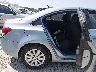 1G1PF5S93B7****** Destrozados 2011 Chevrolet Cruze en Columbus