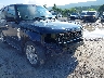 SALME15437A****** Used 2007 Land Rover Range Rover in Pennsylvania State