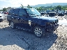 SALME15437A****** Salvage and Wrecked 2007 Land Rover Range Rover in Altoona