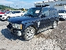 SALME15437A****** Used and Repairable 2007 Land Rover Range Rover in Altoona