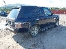 SALME15437A****** Salvage and Wrecked 2007 Land Rover Range Rover in Pennsylvania State