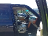 SALME15437A****** Used and Repairable 2007 Land Rover Range Rover in Pennsylvania State