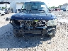 SALME15437A****** Salvage and Repairable 2007 Land Rover Range Rover in Pennsylvania State