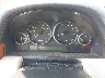 SALME15437A****** Salvage 2007 Land Rover Range Rover in Altoona