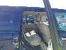 SALME15437A****** Wrecked 2007 Land Rover Range Rover in Altoona