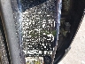 SALME15437A****** Used 2007 Land Rover Range Rover in Altoona