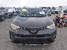 JTMWFREVXJJ****** Destrozados 2018 Toyota RAV4 en Estado de Luisiana