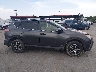JTMWFREVXJJ****** Usados 2018 Toyota RAV4 en Estado de Luisiana