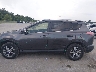 JTMWFREVXJJ****** Reparables 2018 Toyota RAV4 en Estado de Luisiana