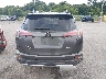 JTMWFREVXJJ****** Destrozados 2018 Toyota RAV4