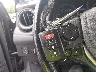 JTMWFREVXJJ****** Salvamento 2018 Toyota RAV4 en Estado de Luisiana