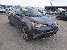 JTMWFREVXJJ****** Salvamento y Destrozados 2018 Toyota RAV4 en Baton Rouge