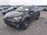 JTMWFREVXJJ****** Usados y Reparables 2018 Toyota RAV4 en Baton Rouge