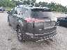 JTMWFREVXJJ****** Salvamento y Reparables 2018 Toyota RAV4 en Baton Rouge