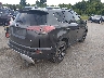 JTMWFREVXJJ****** Salvamento y Destrozados 2018 Toyota RAV4 en Estado de Luisiana