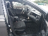 JTMWFREVXJJ****** Usados y Reparables 2018 Toyota RAV4 en Estado de Luisiana