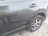 JTMWFREVXJJ****** Salvamento y Reparables 2018 Toyota RAV4 en Estado de Luisiana