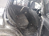 JTMWFREVXJJ****** Destrozados 2018 Toyota RAV4 en Baton Rouge