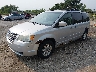 2A8HR54P98R****** Usados y Reparables 2008 Chrysler Town & Country en Milwaukee