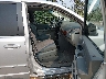 2A8HR54P98R****** Usados y Reparables 2008 Chrysler Town & Country en Estado de Wisconsin