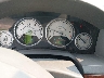 2A8HR54P98R****** Salvamento 2008 Chrysler Town & Country en Milwaukee