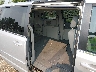 2A8HR54P98R****** Destrozados 2008 Chrysler Town & Country en Milwaukee