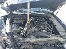 JTHBE5C27B5****** Reparables 2011 Lexus IS 350 en Charlotte