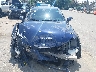 JTHBE5C27B5****** Destrozados 2011 Lexus IS 350 en Estado de Carolina del Norte