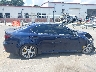 JTHBE5C27B5****** Usados 2011 Lexus IS 350 en Estado de Carolina del Norte