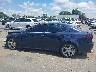 JTHBE5C27B5****** Reparables 2011 Lexus IS 350 en Estado de Carolina del Norte