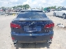 JTHBE5C27B5****** Destrozados 2011 Lexus IS 350