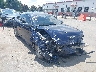 JTHBE5C27B5****** Salvamento y Destrozados 2011 Lexus IS 350 en Charlotte