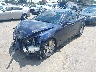 JTHBE5C27B5****** Usados y Reparables 2011 Lexus IS 350 en Charlotte