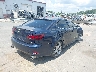 JTHBE5C27B5****** Salvamento y Destrozados 2011 Lexus IS 350 en Estado de Carolina del Norte
