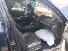 JTHBE5C27B5****** Usados y Reparables 2011 Lexus IS 350 en Estado de Carolina del Norte
