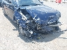 JTHBE5C27B5****** Salvamento y Reparables 2011 Lexus IS 350 en Estado de Carolina del Norte