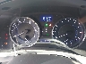 JTHBE5C27B5****** Salvamento 2011 Lexus IS 350 en Charlotte
