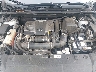 JTJBARBZ5J2****** Reparables 2018 Lexus NX en Sayreville