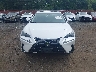JTJBARBZ5J2****** Destrozados 2018 Lexus NX en Estado de Nueva Jersey