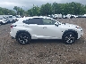 JTJBARBZ5J2****** Usados 2018 Lexus NX en Estado de Nueva Jersey