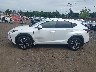 JTJBARBZ5J2****** Reparables 2018 Lexus NX en Estado de Nueva Jersey