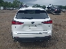 JTJBARBZ5J2****** Destrozados 2018 Lexus NX