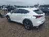 JTJBARBZ5J2****** Usados 2018 Lexus NX